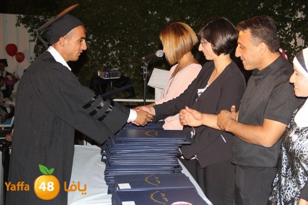 7afl ort takhrej 0612 (88).JPG